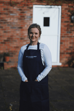 Samantha Crowther
