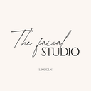 The Facial Studio